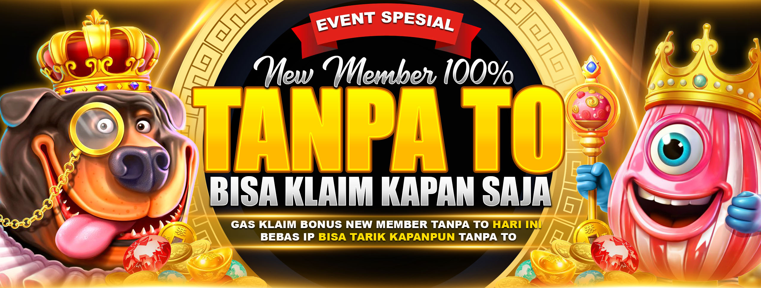Banner KEYSLOT88 Link Game Online