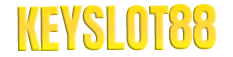 KEYSLOT88